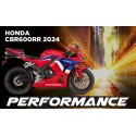 CBR600RR 24 EU ARW HD OEM