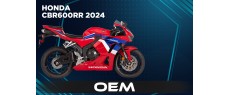 CBR600RR 24 EU OEM