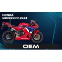 CBR600RR 24 EU OEM