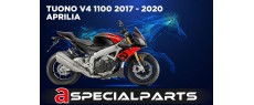 TV4 17 OEM2 NOVALVE