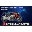 TV4 17 OEM2 NOVALVE