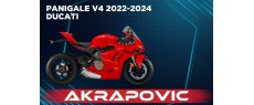 V4 22 AKR FRL