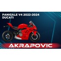 V4 22 AKR SR
