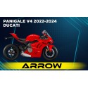 V4 22 ARW SD