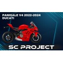 V4 22 SCP SBK R FR