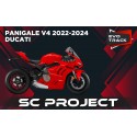 V4 22 SCP SBK R FR TRACK EVO