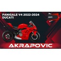 V4 22 DP1 AKR SD