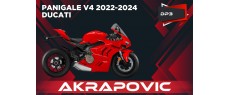 V4 22 DP3 AKR FRH