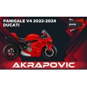 V4 22 DP3 AKR FRH