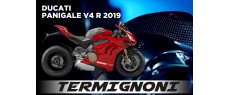 V4 R 19 D182 FR