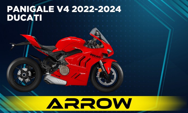 V4 22 CHN ARW SD