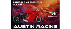 V4 22 CHN AUS GP3 SR