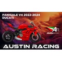V4 22 CHN AUS GP3 SR