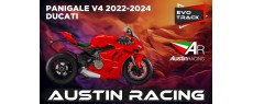 V4 22 CHN AUS GP3 SR TRACK EVO