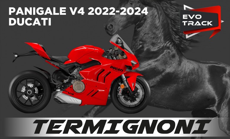 V4 22 CHN TER D200 FR TRACK EVO