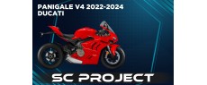 V4 22 CHN SCP SBK R FR