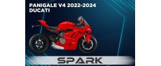 V4 22 CHN SPK SD