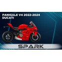 V4 22 CHN SPK SR