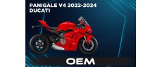 V4 22 CHN OEM