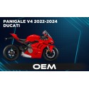 V4 22 CHN OEM