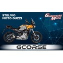 STELVIO 24 EU OEM