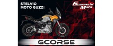 STELVIO 24 EU ZRD FR