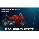 V4 25 US FMP FR