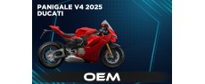 V4 25 EU OEM
