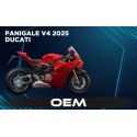 V4 25 US OEM