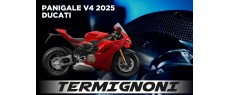 V4 25 US TER SD