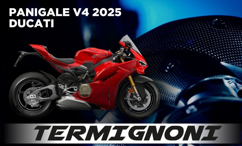 V4 25 US TER SD