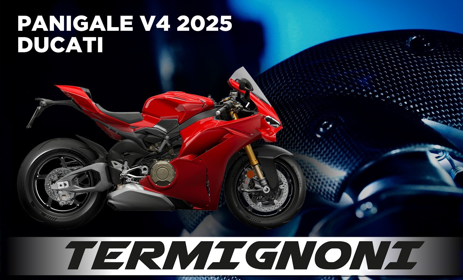 V4 25 US TER SR