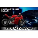 V4 25 US TER FR