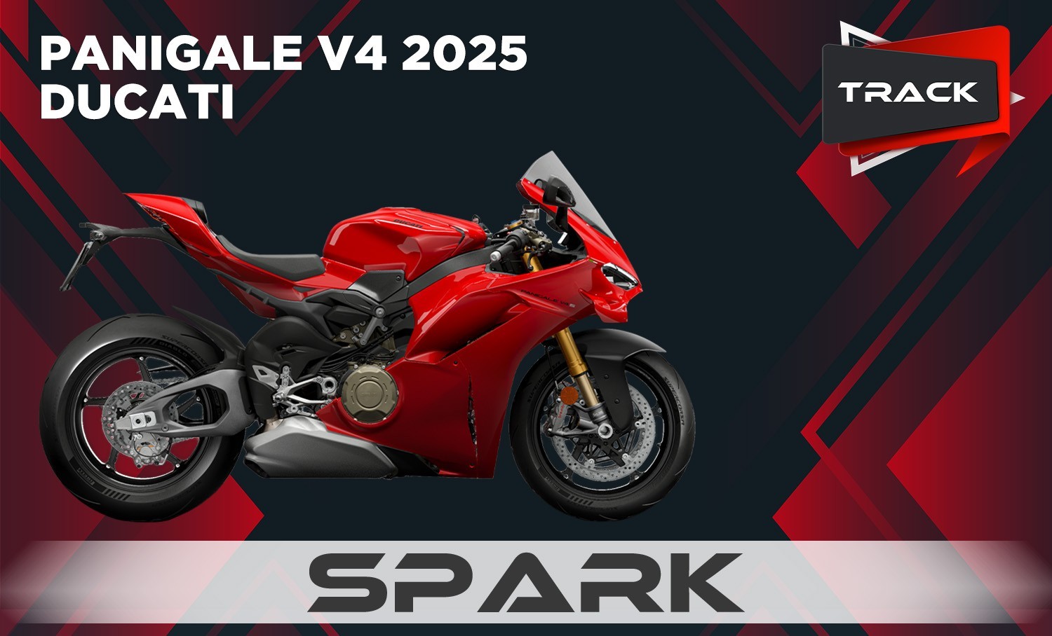 V4 25 EU SPK FR TRACK