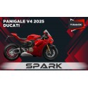 V4 25 EU SPK FR TRACK