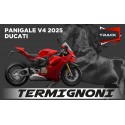 V4 25 EU TER SR TRACK