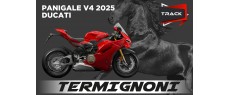 V4 25 EU TER FR TRACK