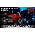 V4 25 DP2 TER SD
