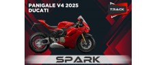 V4 25 US SPK FD TRACK