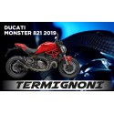 M821 19 D178 SD