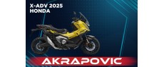 XADV 25 EU AKR SO