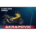 XADV 25 EU AKR SO