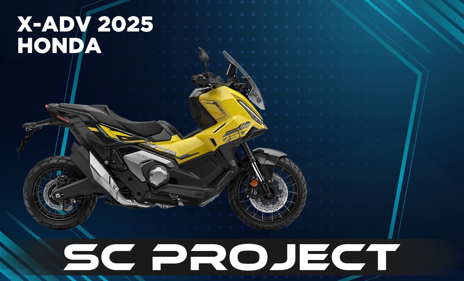 XADV 25 EU SCP SO