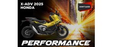 XADV 25 EU OEM N AKR MINTAKE