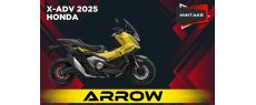 XADV 25 EU 35KW ARW SO MINTAKE