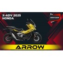 XADV 25 EU 35KW ARW SO MINTAKE