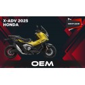 XADV 25 EU 35KW OEM MINTAKE