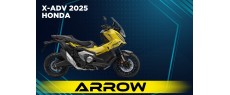 XADV 25 EU 35KW ARW SON