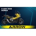 XADV 25 EU 35KW ARW SON