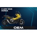 XADV 25 EU 35KW OEM